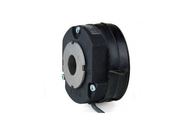 Cover Ring 2